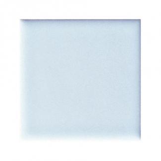 �֥��ɥ�����:�⥶���������� �֥�å��ॹ��������� 45�� ��:BK-50/A07(��500/�����Ȱʲ�)(58248XMW)