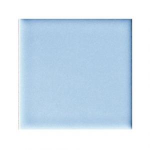 ⥶ ֥åॹ 45 :BK-50/B07(500/Ȱʲ)