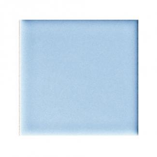 �֥��ɥ�����:�⥶���������� �֥�å��ॹ��������� 45�� ��:BK-50/B07(��500/�����Ȱʲ�)(58249XMW)