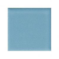 ⥶ ֥åॹ 45 :BK-50/C07(500/Ȱʲ) (58250XMW)