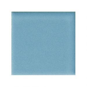 ⥶ ֥åॹ 45 :BK-50/C07(500/Ȱʲ)
