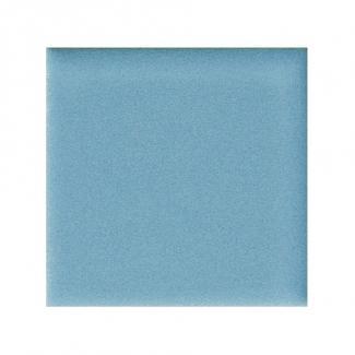 �֥��ɥ�����:�⥶���������� �֥�å��ॹ��������� 45�� ��:BK-50/C07(��500/�����Ȱʲ�)(58250XMW)