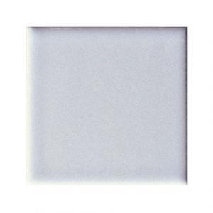 ⥶ ֥åॹ 45 :BK-50/A08(500/Ȱʲ)