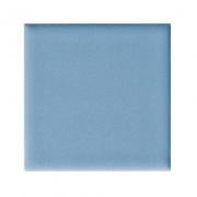 ⥶ ֥åॹ 45 :BK-50/B08(500/Ȱʲ) (58252XMW)