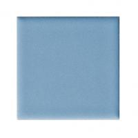 ⥶ ֥åॹ 45 :BK-50/B08(500/Ȱʲ) (58252XMW)