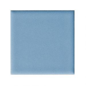 ⥶ ֥åॹ 45 :BK-50/B08(500/Ȱʲ)
