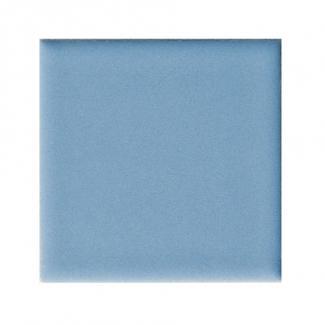 �֥��ɥ�����:�⥶���������� �֥�å��ॹ��������� 45�� ��:BK-50/B08(��500/�����Ȱʲ�)(58252XMW)