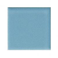 ⥶ ֥åॹ 45 :BK-50/C08(500/Ȱʲ) (58253XMW)