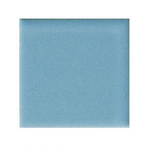 ⥶ ֥åॹ 45 :BK-50/C08(500/Ȱʲ)
