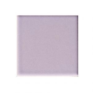 ⥶ ֥åॹ 45 :BK-50/A09(500/Ȱʲ)