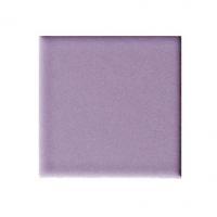 ⥶ ֥åॹ 45 :BK-50/B09 (58255XMW)