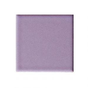 ⥶ ֥åॹ 45 :BK-50/B09(500/Ȱʲ)