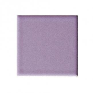 �֥��ɥ�����:�⥶���������� �֥�å��ॹ��������� 45�� ��:BK-50/B09(��500/�����Ȱʲ�)(58255XMW)