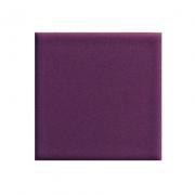 ⥶ ֥åॹ 45 :BK-50/C09(500/Ȱʲ) (58256XMW)