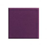 ⥶ ֥åॹ 45 :BK-50/C09(500/Ȱʲ) (58256XMW)