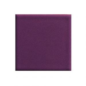 ⥶ ֥åॹ 45 :BK-50/C09(500/Ȱʲ)