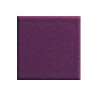 �֥��ɥ�����:�⥶���������� �֥�å��ॹ��������� 45�� ��:BK-50/C09(��500/�����Ȱʲ�)(58256XMW)