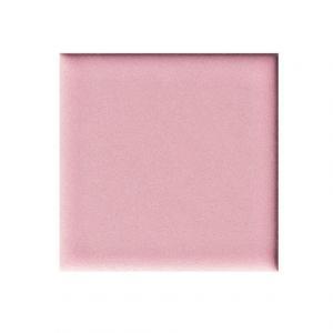⥶ ֥åॹ 45 :BK-50/A10(500/Ȱʲ)