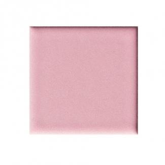 �֥��ɥ�����:�⥶���������� �֥�å��ॹ��������� 45�� ��:BK-50/A10(��500/�����Ȱʲ�)(58257XMW)