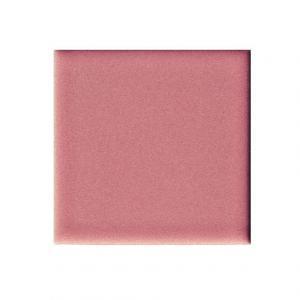 ⥶ ֥åॹ 45 :BK-50/B10(500/Ȱʲ)