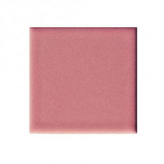 �֥��ɥ�����:�⥶���������� �֥�å��ॹ��������� 45�� ��:BK-50/B10(��500/�����Ȱʲ�)(58258XMW)