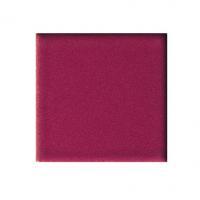 ⥶ ֥åॹ 45 :BK-50/C10(500/Ȱʲ) (58259XMW)
