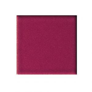⥶ ֥åॹ 45 :BK-50/C10(500/Ȱʲ)