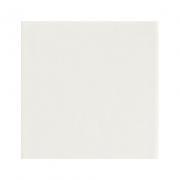 ⥶ ֥åॽե 45 :M-23(500/Ȱʲ) (58260XMW)