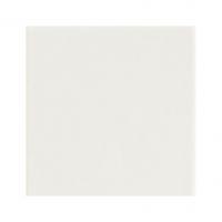 ⥶ ֥åॽե 45 :M-23(500/Ȱʲ) (58260XMW)