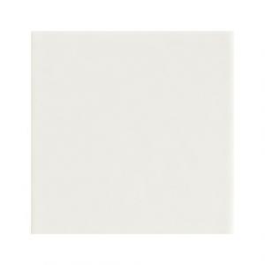 ⥶ ֥åॽե 45 :M-23(500/Ȱʲ)
