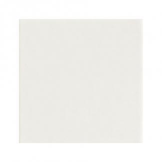 �֥��ɥ�����:�⥶���������� �֥�å��ॽ�ե� 45�� ��:M-23(��500/�����Ȱʲ�)(58260XMW)