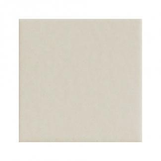 �֥��ɥ�����:�⥶���������� �֥�å��ॽ�ե� 45�� ��:M-19(��500/�����Ȱʲ�)(58261XMW)