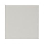 ⥶ ֥åॽե 45 :M-80(500/Ȱʲ) (58262XMW)