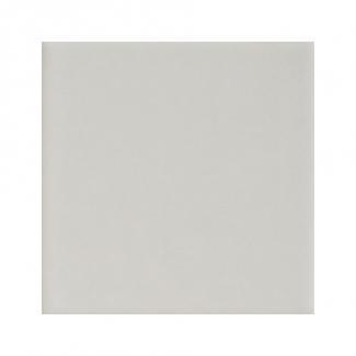 �֥��ɥ�����:�⥶���������� �֥�å��ॽ�ե� 45�� ��:M-80(��500/�����Ȱʲ�)(58262XMW)