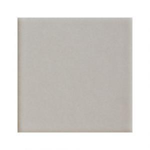 ⥶ ֥åॽե 45 :M-13(500/Ȱʲ)