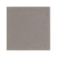 ⥶ ֥åॽե 45 :M-38(500/Ȱʲ) (58264XMW)