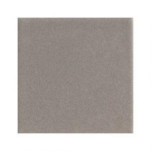 ⥶ ֥åॽե 45 :M-38(500/Ȱʲ)