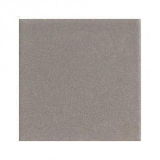 �֥��ɥ�����:�⥶���������� �֥�å��ॽ�ե� 45�� ��:M-38(��500/�����Ȱʲ�)(58264XMW)