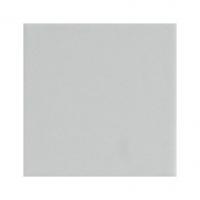 ⥶ ֥åॽե 45 :M-35(500/Ȱʲ) (58265XMW)