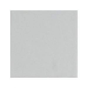 ⥶ ֥åॽե 45 :M-35(500/Ȱʲ)