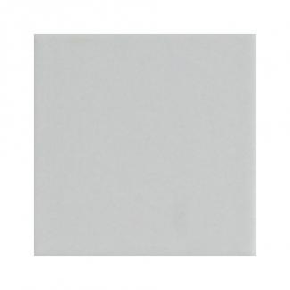 �֥��ɥ�����:�⥶���������� �֥�å��ॽ�ե� 45�� ��:M-35(��500/�����Ȱʲ�)(58265XMW)