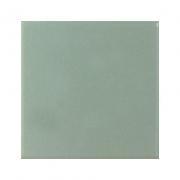 ⥶ ֥åॽե 45 :M-81(500/Ȱʲ) (58266XMW)