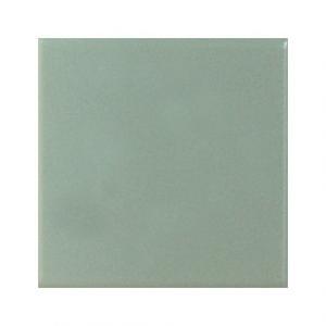 ⥶ ֥åॽե 45 :M-81(500/Ȱʲ)