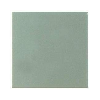 �֥��ɥ�����:�⥶���������� �֥�å��ॽ�ե� 45�� ��:M-81(��500/�����Ȱʲ�)(58266XMW)