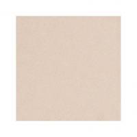 ⥶ ֥åॽե 45 :M-24(500/Ȱʲ) (58267XMW)