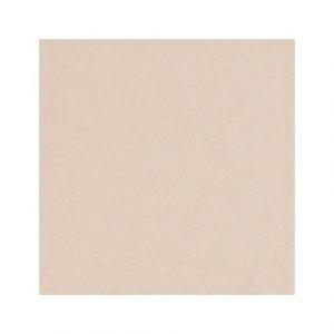 ⥶ ֥åॽե 45 :M-24(500/Ȱʲ)