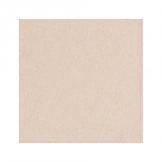 �֥��ɥ�����:�⥶���������� �֥�å��ॽ�ե� 45�� ��:M-24(��500/�����Ȱʲ�)(58267XMW)