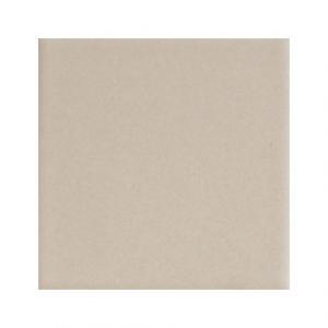 ⥶ ֥åॽե 45 :M-32(500/Ȱʲ)