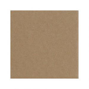 ⥶ ֥åॽե 45 :M-30(500/Ȱʲ)