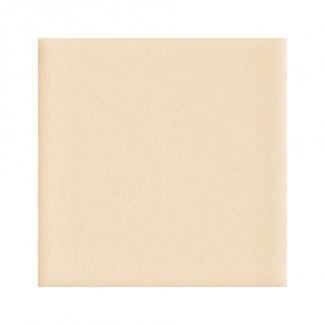 �֥��ɥ�����:�⥶���������� �֥�å��ॽ�ե� 45�� ��:M-22(��500/�����Ȱʲ�)(58270XMW)